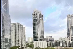 1901 Post Oak Blvd, Houston, TX 77056 - Photo 23