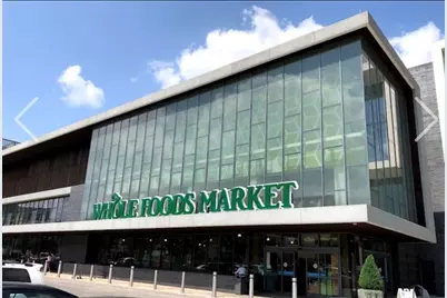 1901 Post Oak Boulevard #3609, Houston, TX 77056 - Photo 21