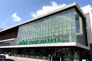 1901 Post Oak Blvd, Houston, TX 77056 - Photo 21