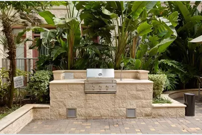 1901 Post Oak Boulevard #3609, Houston, TX 77056 - Photo 35