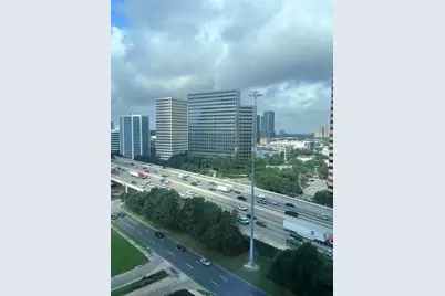 1901 Post Oak Boulevard #3609, Houston, TX 77056 - Photo 43