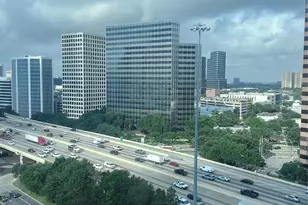 1901 Post Oak Blvd, Houston, TX 77056 - Photo 43