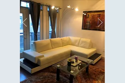 1901 Post Oak Boulevard #3609, Houston, TX 77056 - Photo 11