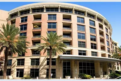 1901 Post Oak Boulevard #3609, Houston, TX 77056 - Photo 47