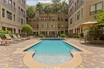 1901 Post Oak Boulevard #3609, Houston, TX 77056 - Photo 37