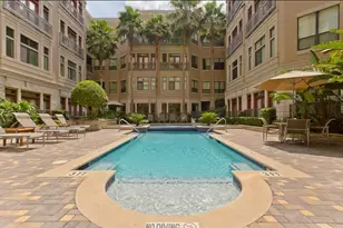 1901 Post Oak Blvd, Houston, TX 77056 - Photo 37