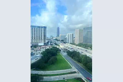 1901 Post Oak Boulevard #3609, Houston, TX 77056 - Photo 41