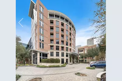 1901 Post Oak Boulevard #3609, Houston, TX 77056 - Photo 29