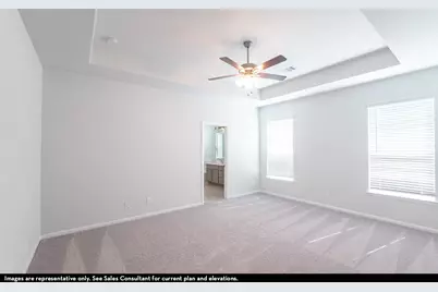 30911 Peck Pass Drive, Waller, TX 77484 - Photo 11