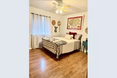 21554 Forest Colony Dr Drive, Porter, TX 77365 - Photo 13