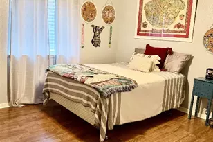 21554 Forest Colony Dr Dr, Porter, TX 77365 - Photo 13
