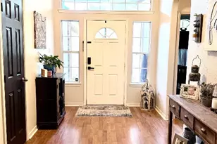 21554 Forest Colony Dr Dr, Porter, TX 77365 - Photo 3