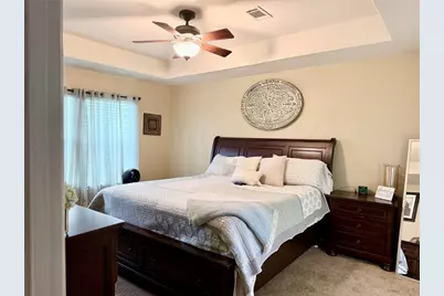 21554 Forest Colony Dr Drive, Porter, TX 77365 - Photo 9