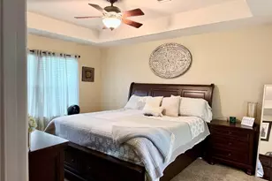 21554 Forest Colony Dr Dr, Porter, TX 77365 - Photo 9