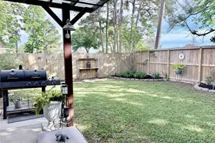 21554 Forest Colony Dr Dr, Porter, TX 77365 - Photo 17