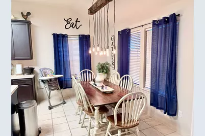 21554 Forest Colony Dr Drive, Porter, TX 77365 - Photo 7