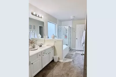 21554 Forest Colony Dr Drive, Porter, TX 77365 - Photo 11