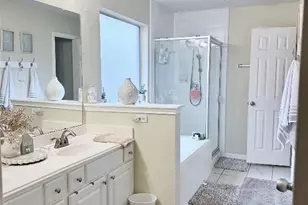 21554 Forest Colony Dr Dr, Porter, TX 77365 - Photo 11