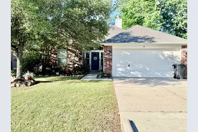 21554 Forest Colony Dr Drive, Porter, TX 77365 - Photo 1