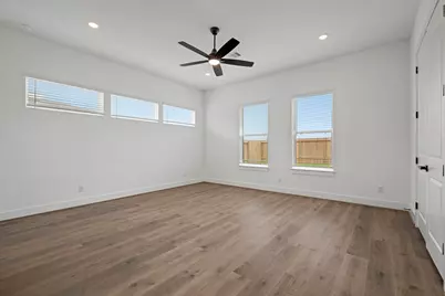 1808 Drover Lane, Rosenberg, TX 77471 - Photo 15