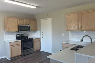 19819 Creston Cove Ct, Cypress, TX 77433 - Photo 3
