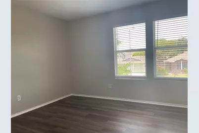 19819 Creston Cove Court, Cypress, TX 77433 - Photo 15