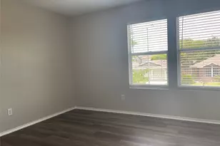 19819 Creston Cove Ct, Cypress, TX 77433 - Photo 15
