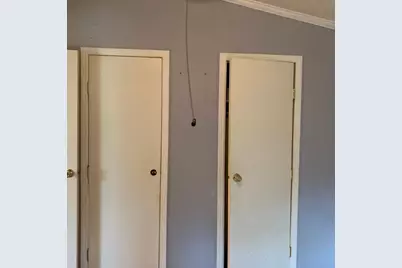 202 Armadillo T, Onalaska, TX 77360 - Photo 31