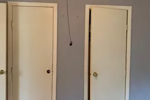 202 Armadillo T, Onalaska, TX 77360 - Photo 31