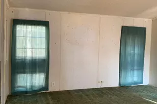 202 Armadillo T, Onalaska, TX 77360 - Photo 7