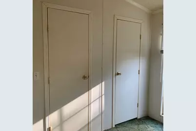 202 Armadillo T, Onalaska, TX 77360 - Photo 23