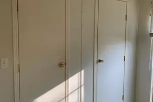 202 Armadillo T, Onalaska, TX 77360 - Photo 23