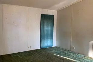 202 Armadillo T, Onalaska, TX 77360 - Photo 5