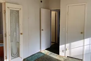 202 Armadillo T, Onalaska, TX 77360 - Photo 21