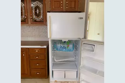 202 Armadillo T, Onalaska, TX 77360 - Photo 17