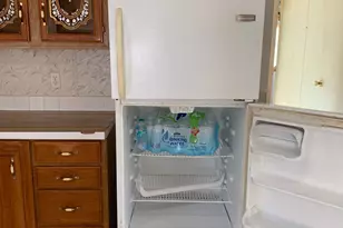 202 Armadillo T, Onalaska, TX 77360 - Photo 17