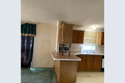 202 Armadillo T, Onalaska, TX 77360 - Photo 9