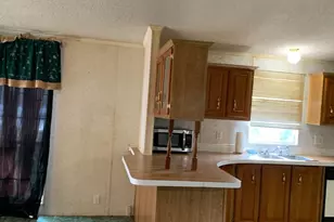 202 Armadillo T, Onalaska, TX 77360 - Photo 9