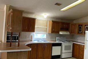 202 Armadillo T, Onalaska, TX 77360 - Photo 13