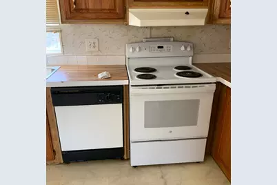 202 Armadillo T, Onalaska, TX 77360 - Photo 15