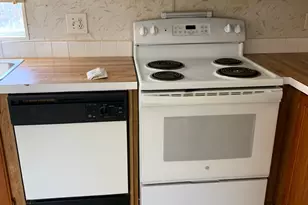 202 Armadillo T, Onalaska, TX 77360 - Photo 15