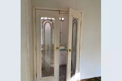 202 Armadillo T, Onalaska, TX 77360 - Photo 25