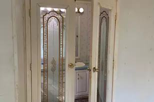 202 Armadillo T, Onalaska, TX 77360 - Photo 25