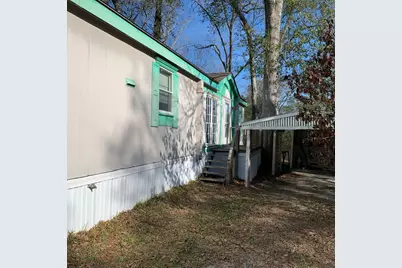 202 Armadillo T, Onalaska, TX 77360 - Photo 3