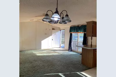 202 Armadillo T, Onalaska, TX 77360 - Photo 11