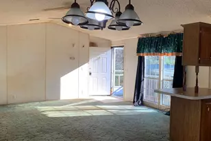 202 Armadillo T, Onalaska, TX 77360 - Photo 11