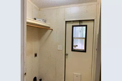 202 Armadillo T, Onalaska, TX 77360 - Photo 19