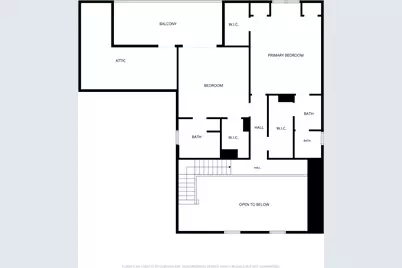 1723 Nantucket Drive, Houston, TX 77057 - Photo 37