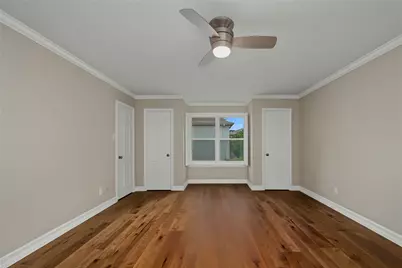 1723 Nantucket Drive, Houston, TX 77057 - Photo 23