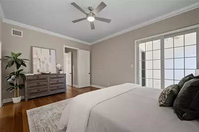 1723 Nantucket Drive, Houston, TX 77057 - Photo 21